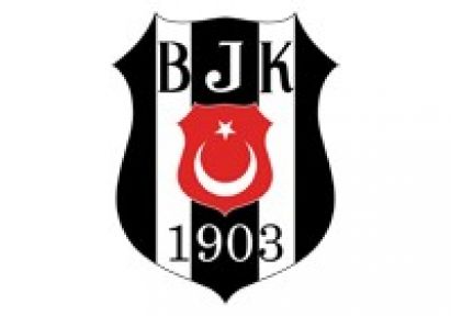 Beşiktaş'ta ilk transfer!