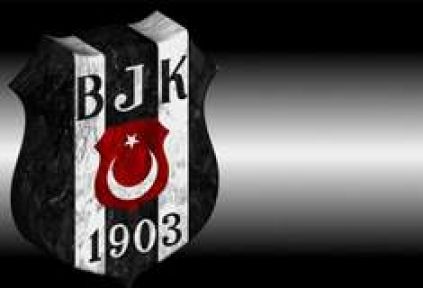 Beşiktaş'tan bilet açıklaması