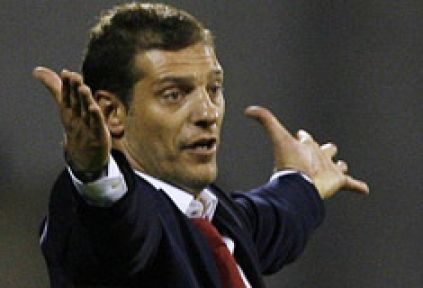 Bilic'ten Kartal'a mesaj var