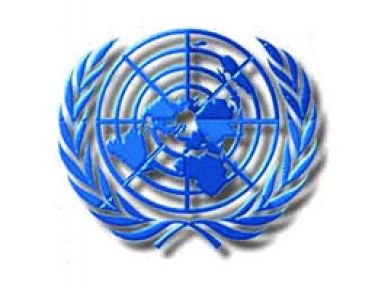 Birleşmiş Milletler başkanını seçiyor