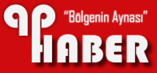 Bomba elinde patladı!-VİDEO-