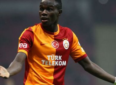 Bruma'nın Sözleşmesi Donduruldu!