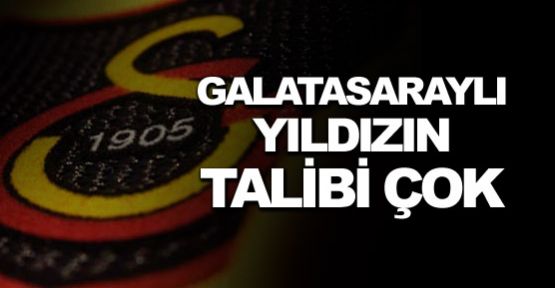 Bu Aslan'ın talibi çok