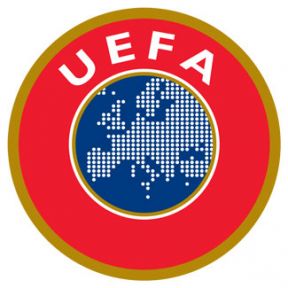 Bugün gözler UEFA'da