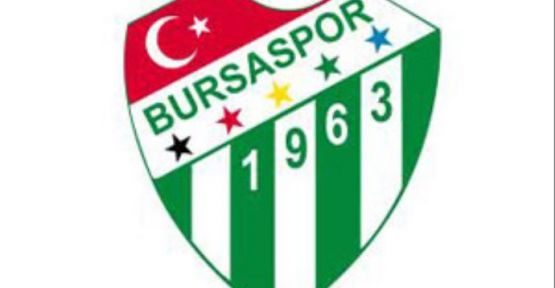 Bursasporlu futbolculara şoke eden ceza!