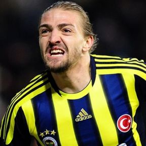 Caner için harekete geçiyorlar!