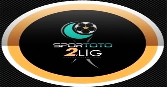 Çankırıspor 1-0 Gaziosmanpaşa Maç Özeti Goller