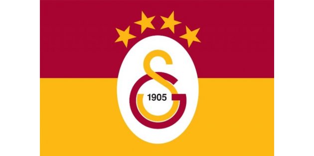 Ceza belli oldu! İşte UEFA'nın Galatasaray kararı...