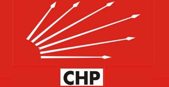 CHP 30 belediyede kadın aday gösterdi