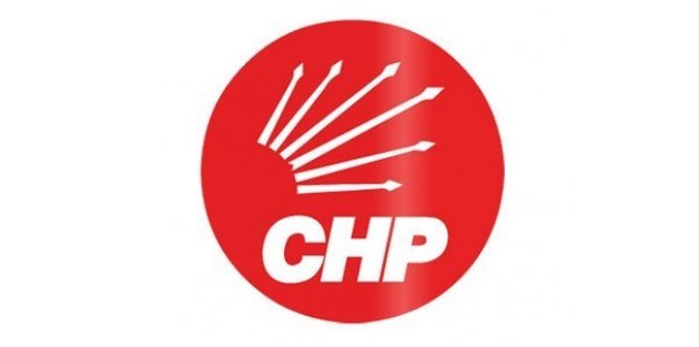 CHP anayasa değişikliğini AYM'ye taşıyacak