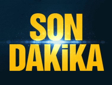 CHP Başbakan hakkında gensoru verecek!