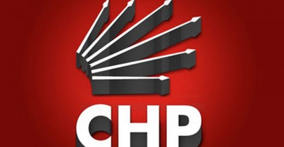 CHP Beşiktaş adayı bölgesini şaşırdı