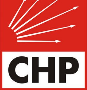 CHP Lİsteyi belirledi.