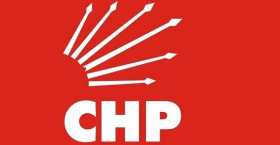 CHP'de bir çatlak daha! Dayanamayıp istifa etti