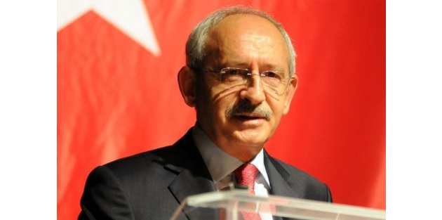 CHP'nin Alevi oyları HDP'ye kayıyor