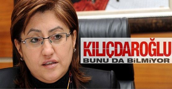 CHP'yi sarsan istifayı Kılıçdaroğlu bilmiyor!