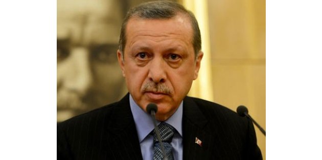 Cumhurbaşkanı Erdoğan: Koalisyon hükümeti kaçınılmaz
