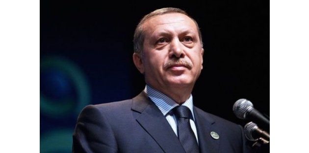 Cumhurbaşkanı Erdoğan'dan Mehmet Akif Ersoy mesajı