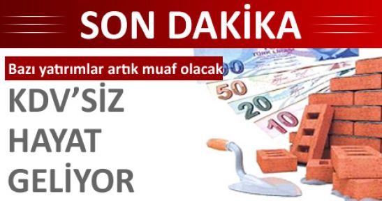 Cumhurbaşkanı Gül'den onay