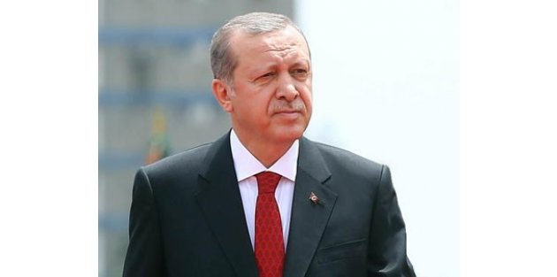 De Mistura'dan Türkiye'ye övgü