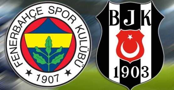 Derbi biletleri satışta