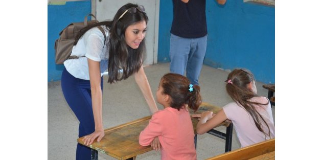 Doğuya giden öğretmenler Kürtçe öğrenecek