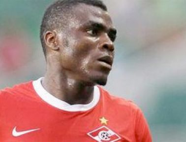 Emenike yüzünden Türkiye kampı iptal!