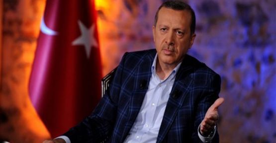  Erdoğan masasındaki son anketi açıkladı