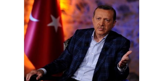 Erdoğan: Seçim sonuçları ne olursa olsun...