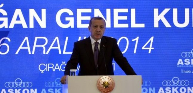 Erdoğan Yavuz Bingöl'ü linç edenlere sert çıktı