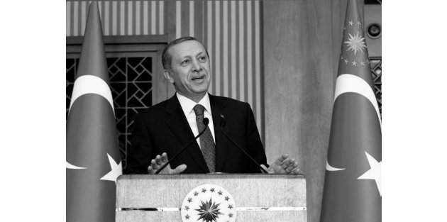 Erdoğan'dan Profesör ve Doçentlere İmam Hatip çağrısı