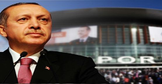  Erdoğan'dan sonra en çok oyu Ali Babacan aldı