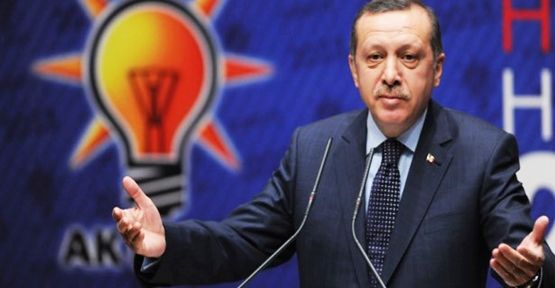 Erdoğan'ın A takımı zarftan çıkacak