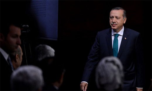 Erdoğan'ın başkanlık edeceği toplantıda bunlar konuşulacak