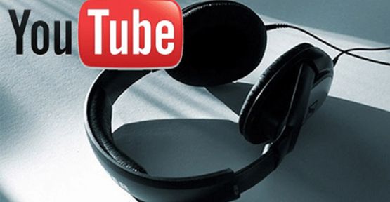 Erdoğan‘ın montaj tapelerinin Youtube‘a nereden yüklendiği ortaya çıktı