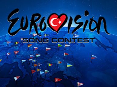 Eurovision finallerine katılmayabilirler