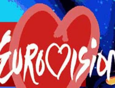 Eurovision'da Ermenistan şoku