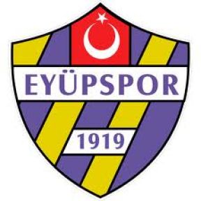 Eyüpspor:0-Çankırıspor:0