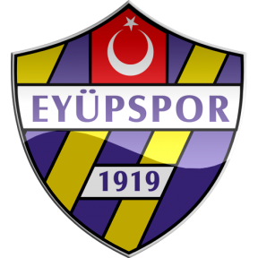 Eyüpspor:1- Sarıyer:3