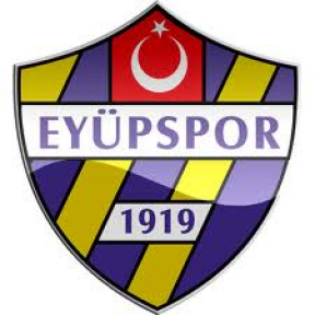 Eyüpspor sahasında kaybetti