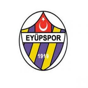 Eyüpspor, Sarıyer derbisine hazır