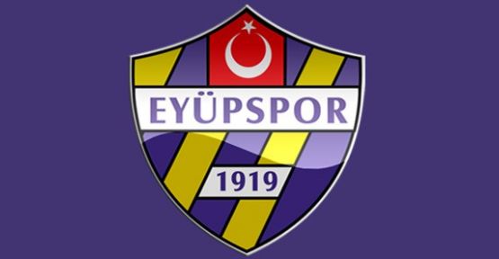 Eyüpspor'dan çifte transfer