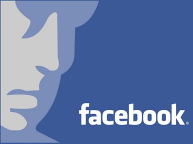 Facebook kullanıcıları dikkat!