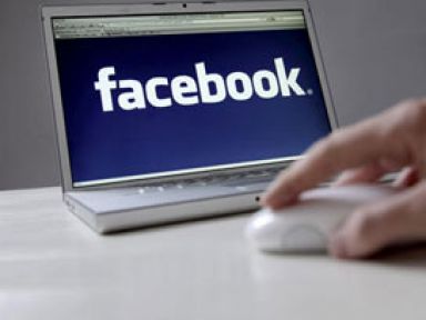 Facebook'ta bunları yazmak yasak olacak!