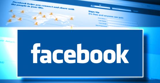 Facebook'ta büyük güne 2 kala!