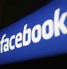 Facebook'tan Bedava Konuşma Başladı