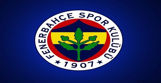 F.Bahçeliler Trabzon'a gidemiyor!