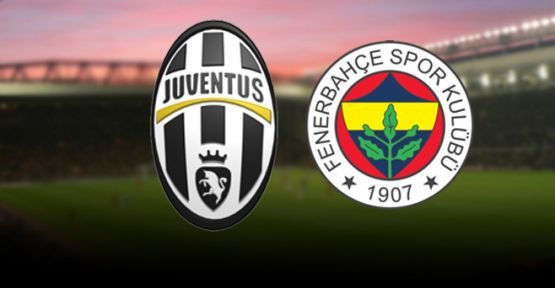 Fener-Juve gerginliği