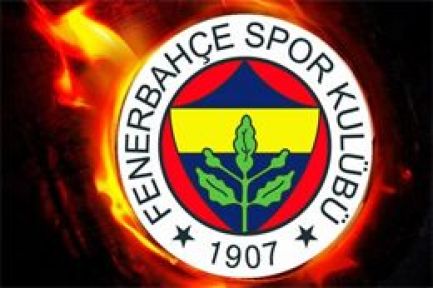 Fenerbahçe hükmen galip gelebilir!