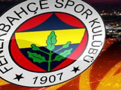  Fenerbahçe için inanılması zor iddia